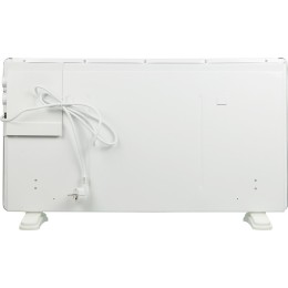 Конвектор РЕСАНТА ОК-2000СН [67/4/21]